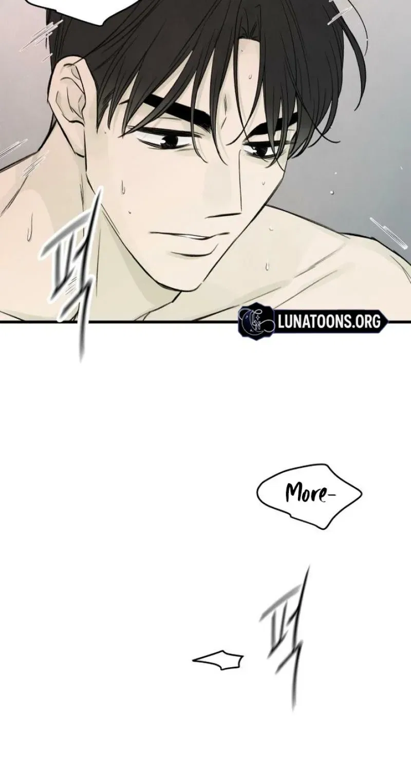 Love Me More (Kim In-Jeong) Chapter 12 – Page 17