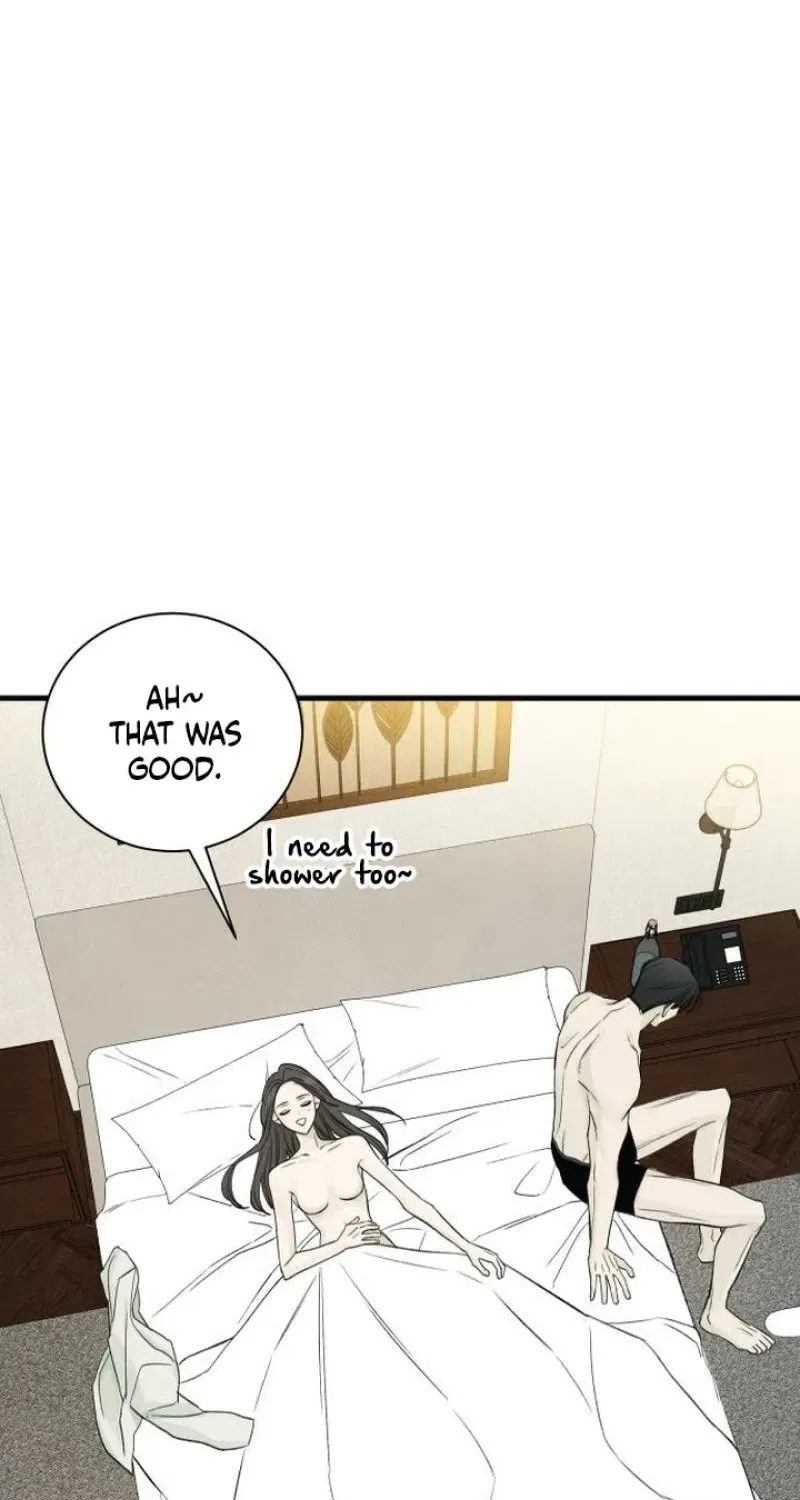 Love Me More (Kim In-Jeong) Chapter 12 – Page 19