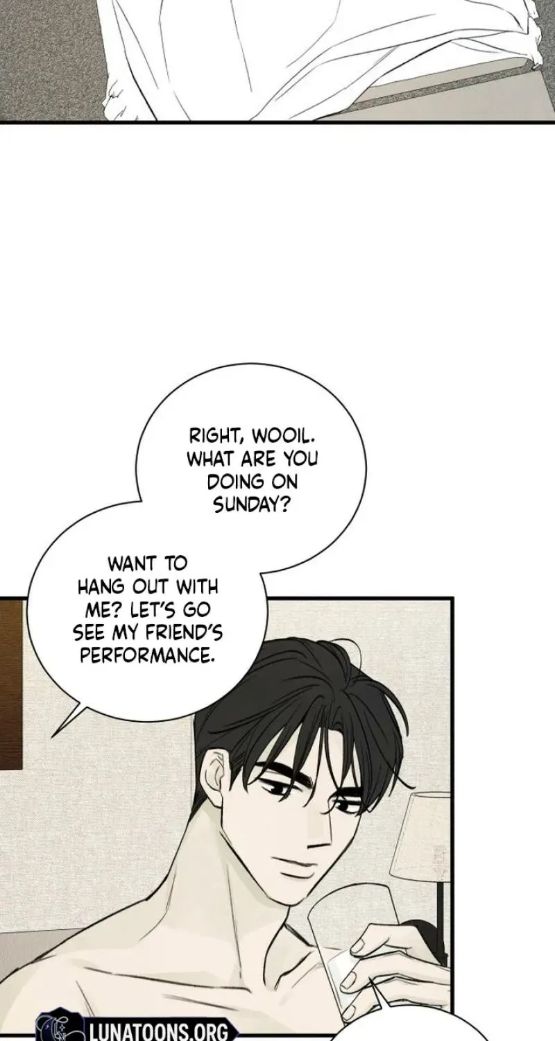Love Me More (Kim In-Jeong) Chapter 12 – Page 20