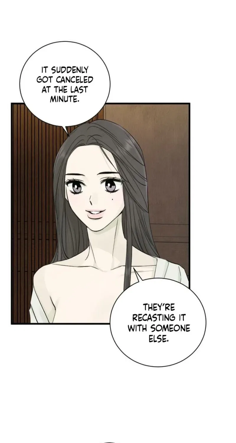 Love Me More (Kim In-Jeong) Chapter 12 – Page 23