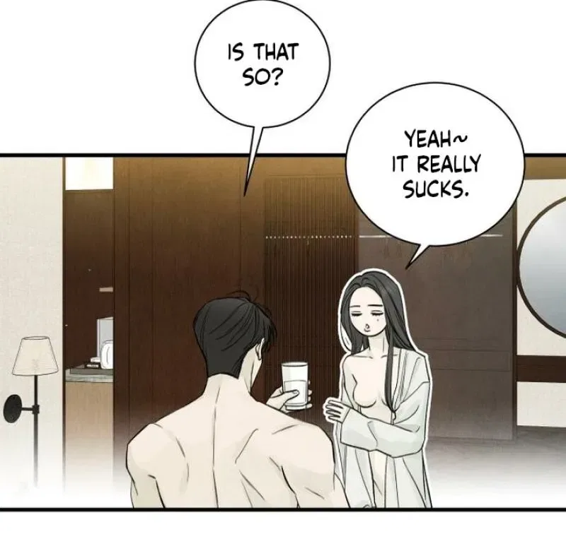 Love Me More (Kim In-Jeong) Chapter 12 – Page 24