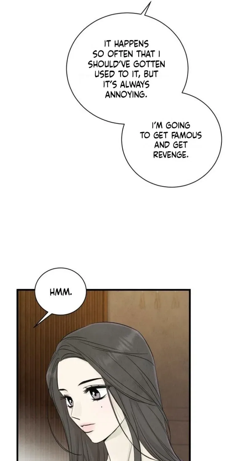 Love Me More (Kim In-Jeong) Chapter 12 – Page 25