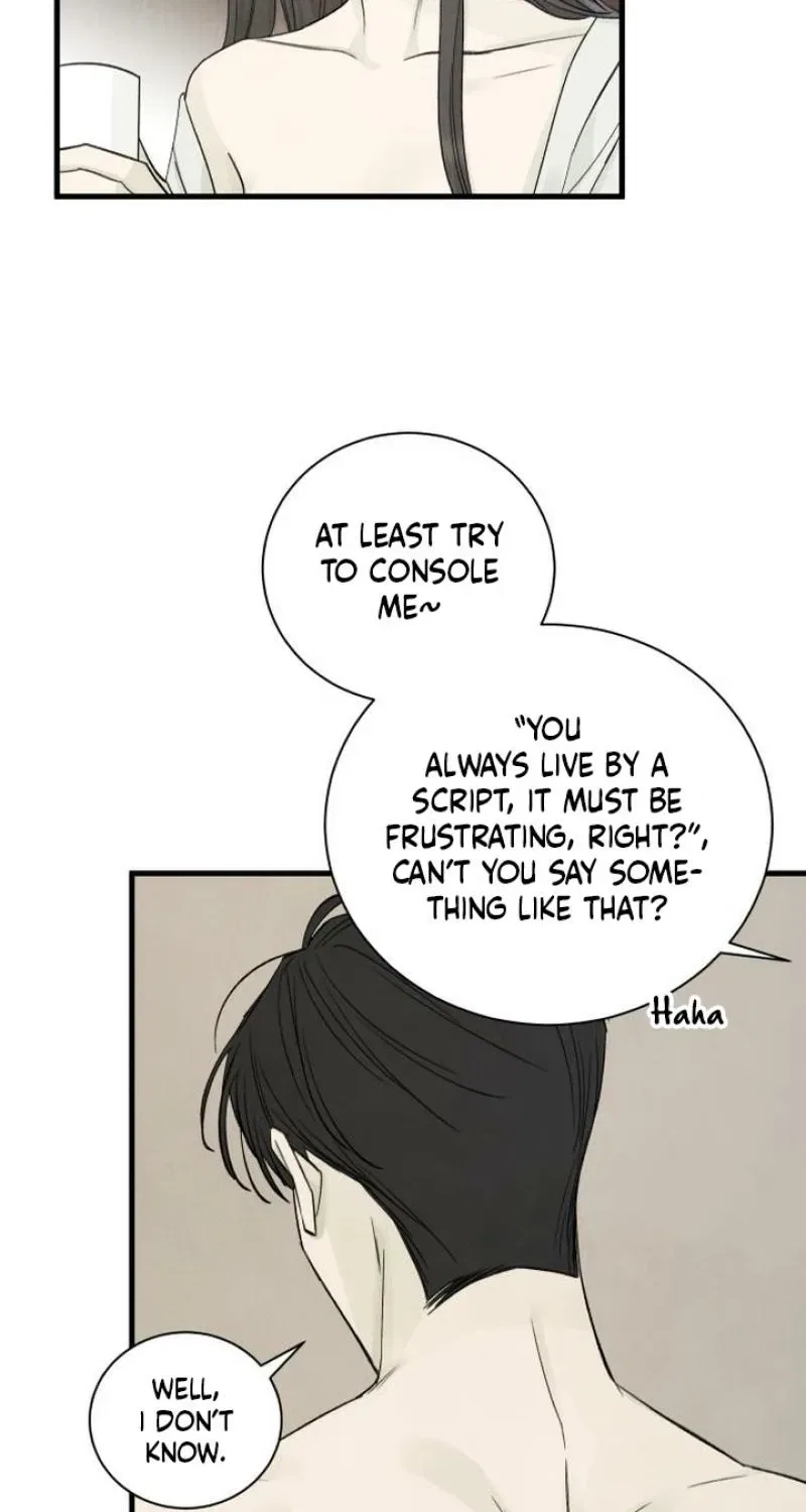Love Me More (Kim In-Jeong) Chapter 12 – Page 26