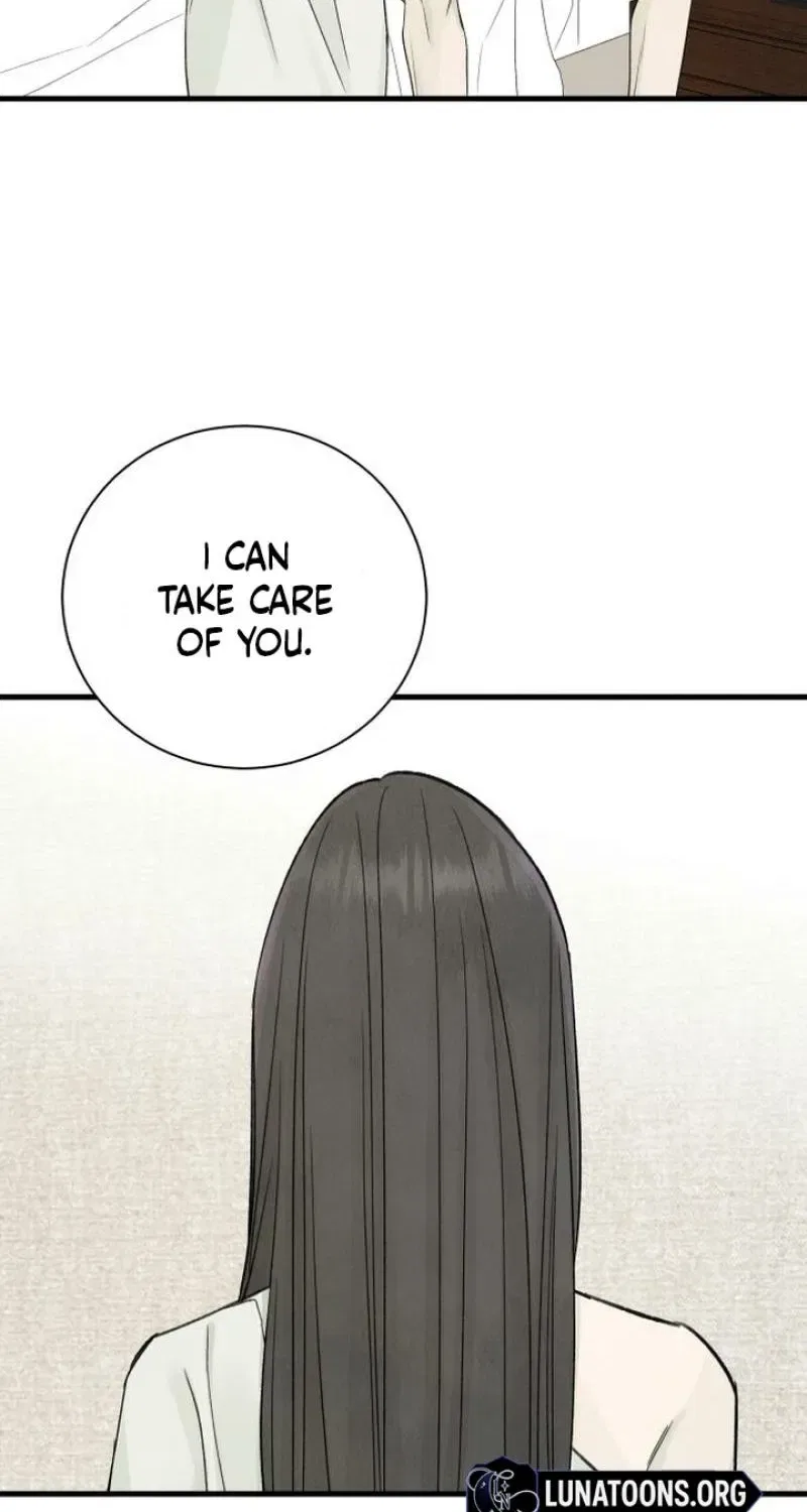 Love Me More (Kim In-Jeong) Chapter 12 – Page 28