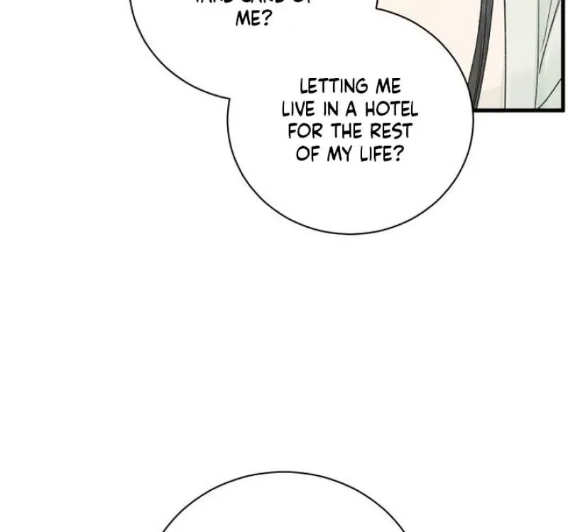 Love Me More (Kim In-Jeong) Chapter 12 – Page 30