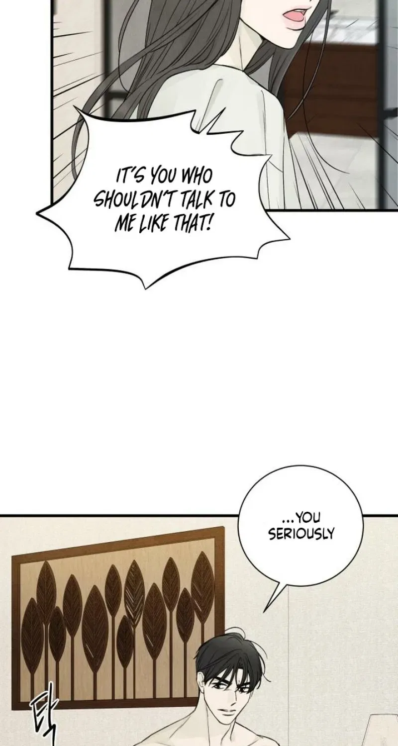 Love Me More (Kim In-Jeong) Chapter 12 – Page 34
