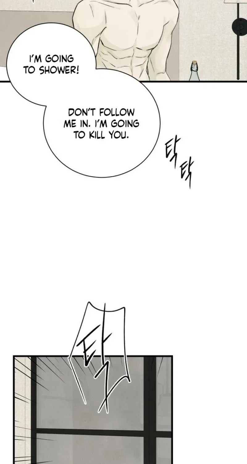 Love Me More (Kim In-Jeong) Chapter 12 – Page 35