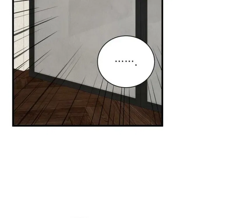 Love Me More (Kim In-Jeong) Chapter 12 – Page 36