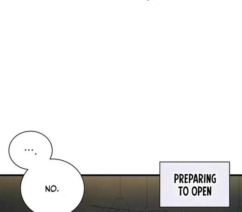 Love Me More (Kim In-Jeong) Chapter 12 – Page 42