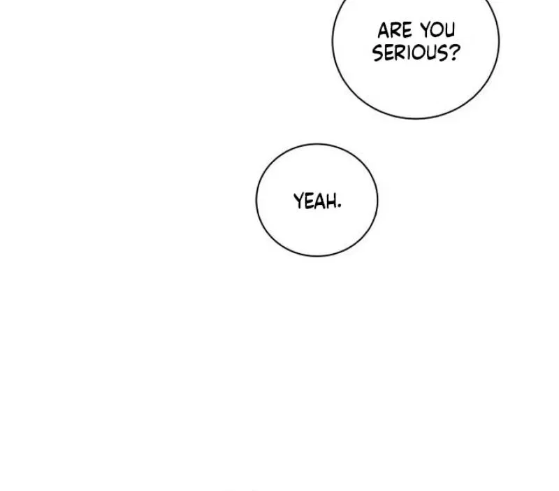 Love Me More (Kim In-Jeong) Chapter 12 – Page 48
