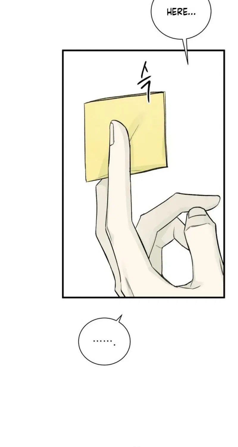 Love Me More (Kim In-Jeong) Chapter 12 – Page 50