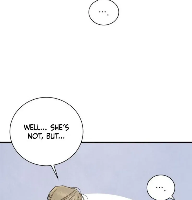 Love Me More (Kim In-Jeong) Chapter 12 – Page 54
