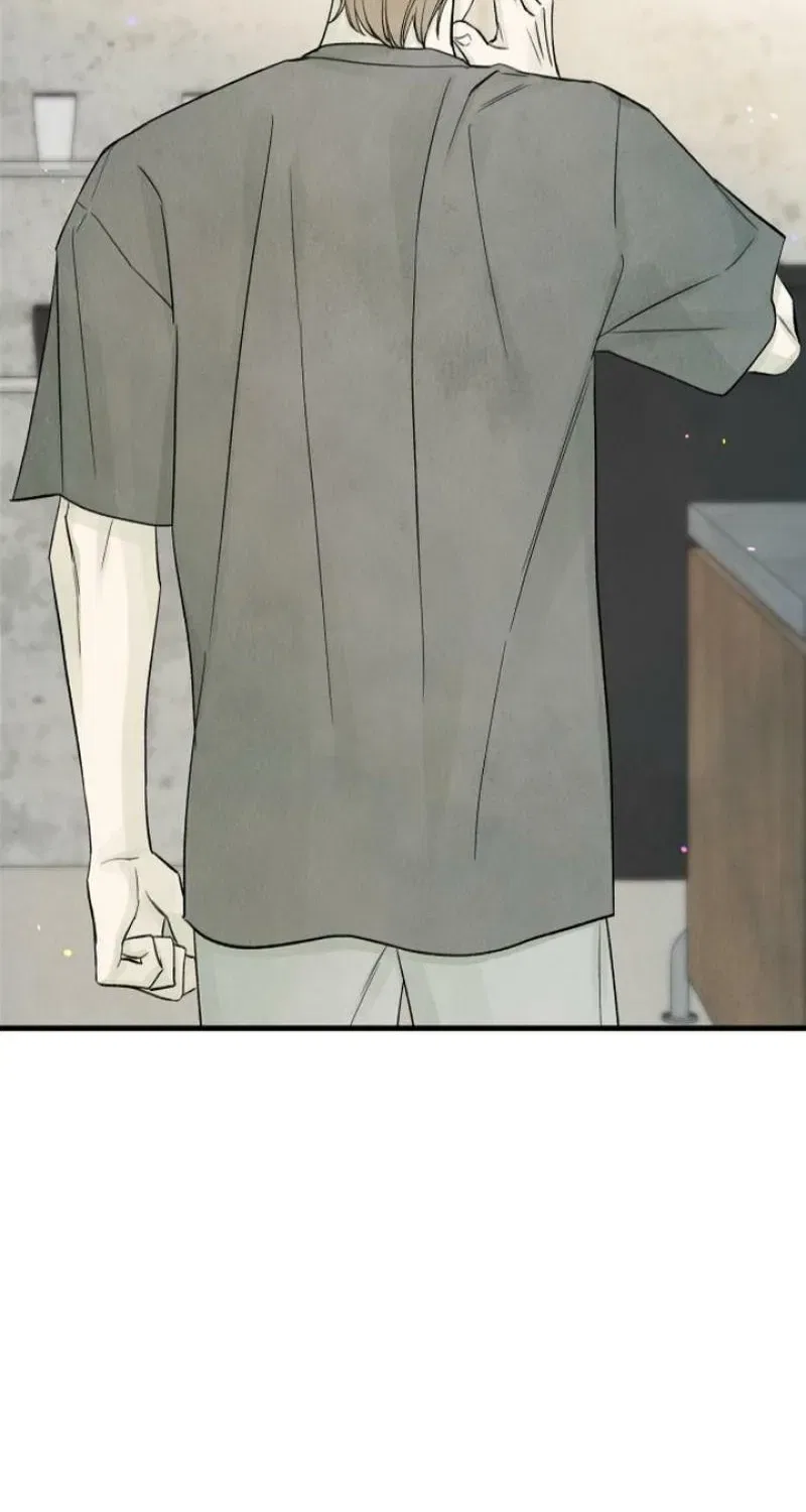 Love Me More (Kim In-Jeong) Chapter 12 – Page 59