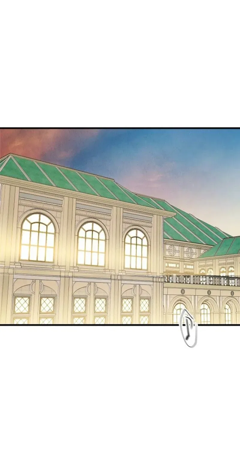 Love Me More (Kim In-Jeong) Chapter 12 – Page 61