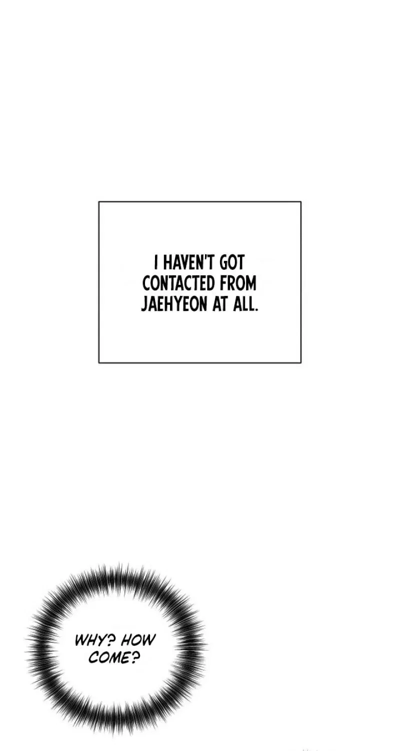Love Me More (Kim In-Jeong) Chapter 12 – Page 63