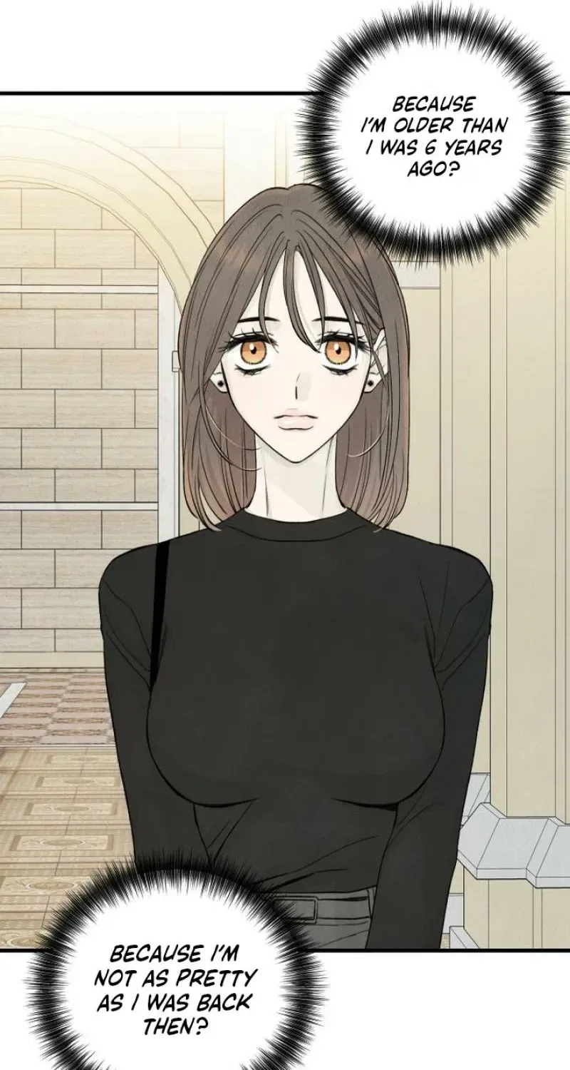Love Me More (Kim In-Jeong) Chapter 12 – Page 64