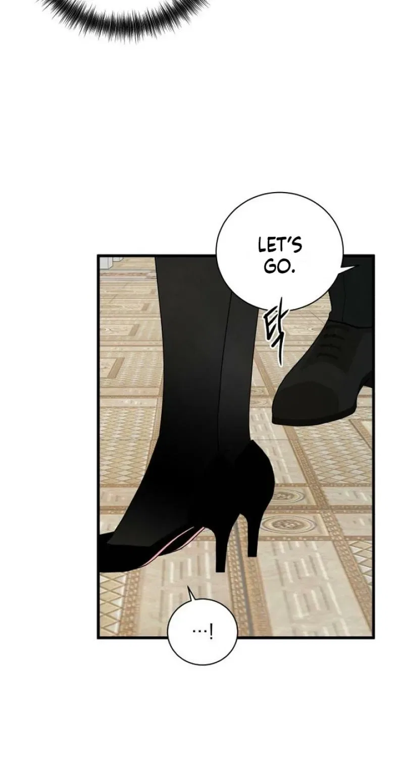 Love Me More (Kim In-Jeong) Chapter 12 – Page 65