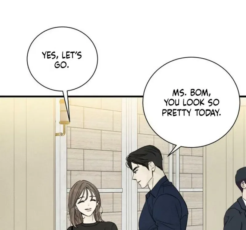 Love Me More (Kim In-Jeong) Chapter 12 – Page 66