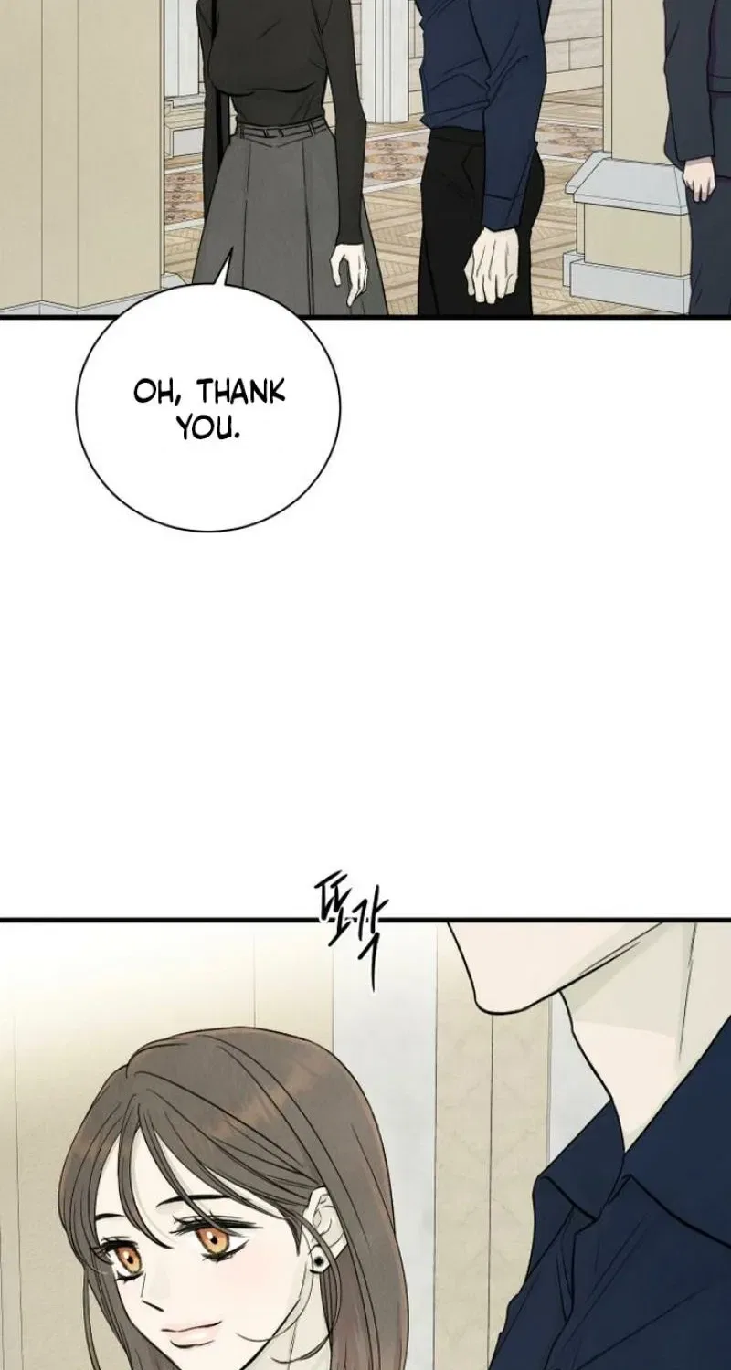 Love Me More (Kim In-Jeong) Chapter 12 – Page 67