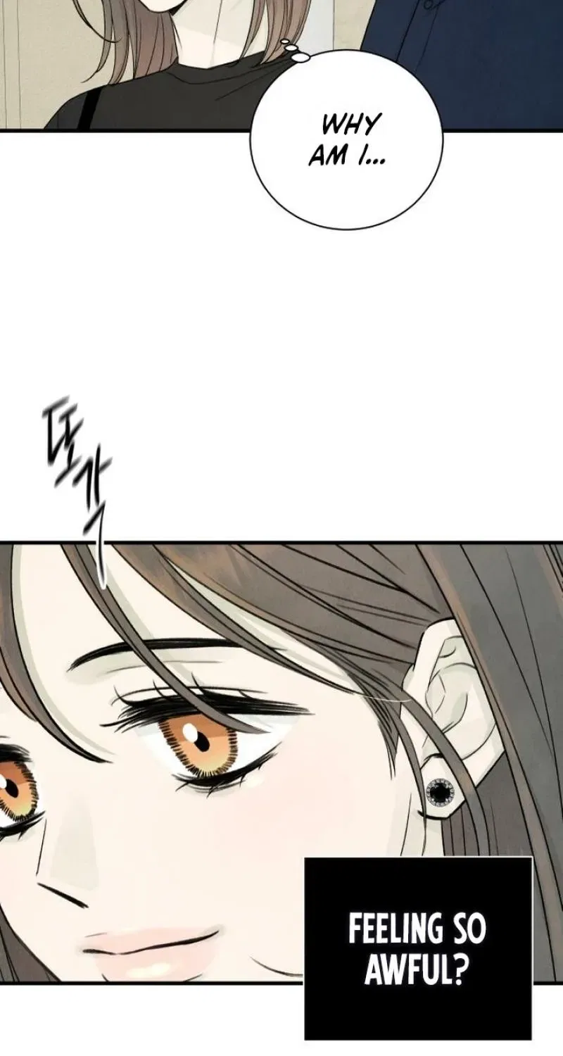 Love Me More (Kim In-Jeong) Chapter 12 – Page 68