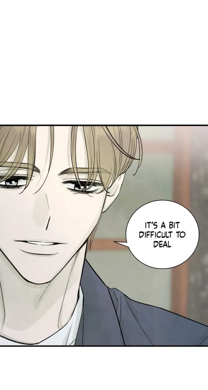 Love Me More (Kim In-Jeong) Chapter 11 – Page 2