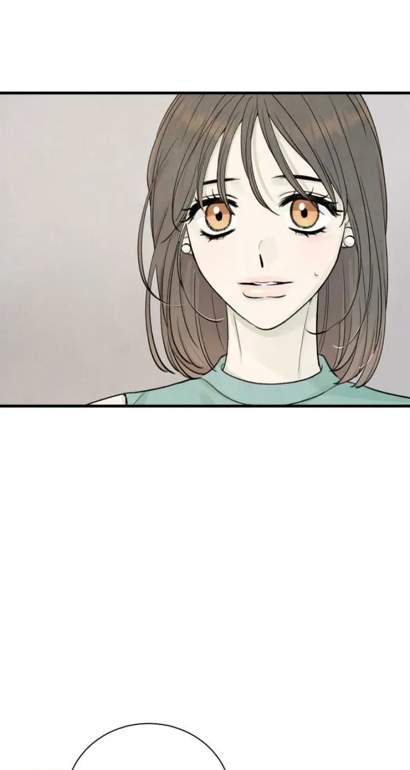Love Me More (Kim In-Jeong) Chapter 11 – Page 3