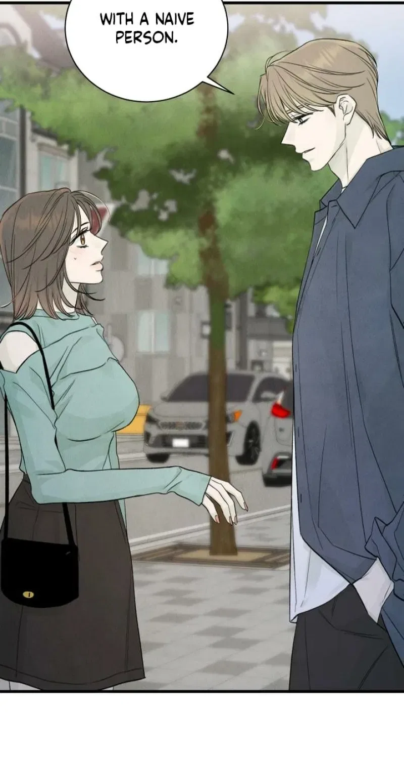 Love Me More (Kim In-Jeong) Chapter 11 – Page 4