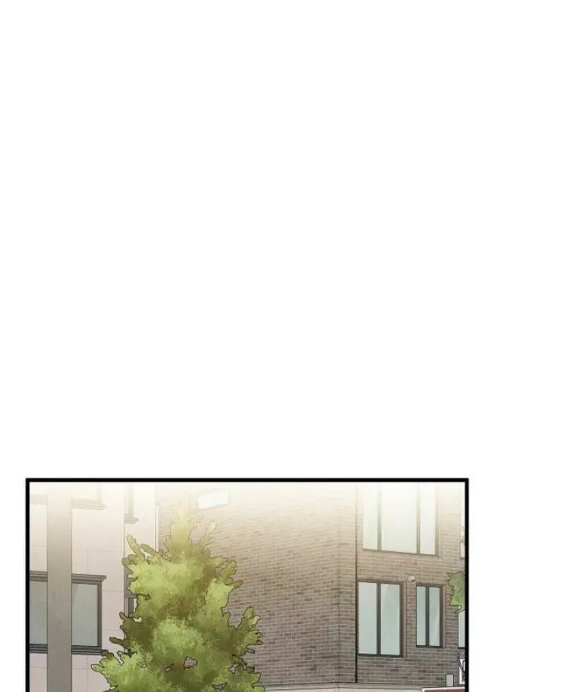 Love Me More (Kim In-Jeong) Chapter 11 – Page 6