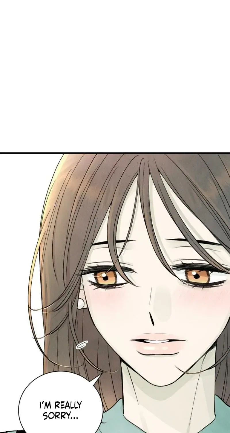Love Me More (Kim In-Jeong) Chapter 11 – Page 10