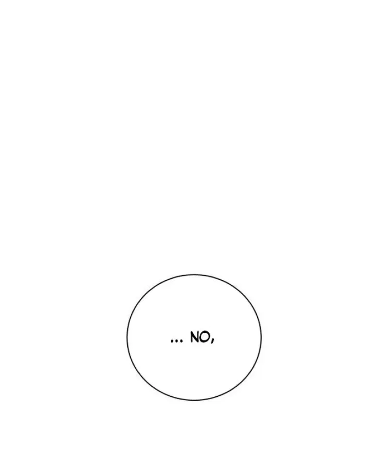 Love Me More (Kim In-Jeong) Chapter 11 – Page 12