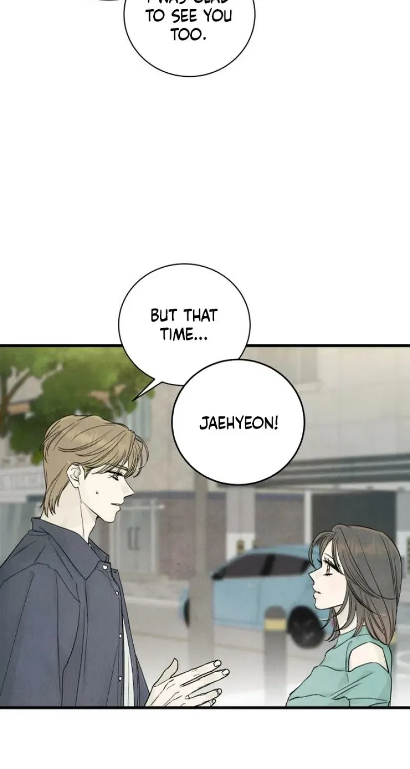 Love Me More (Kim In-Jeong) Chapter 11 – Page 14