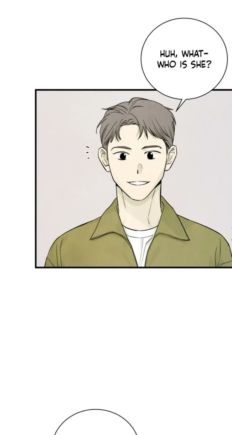 Love Me More (Kim In-Jeong) Chapter 11 – Page 16