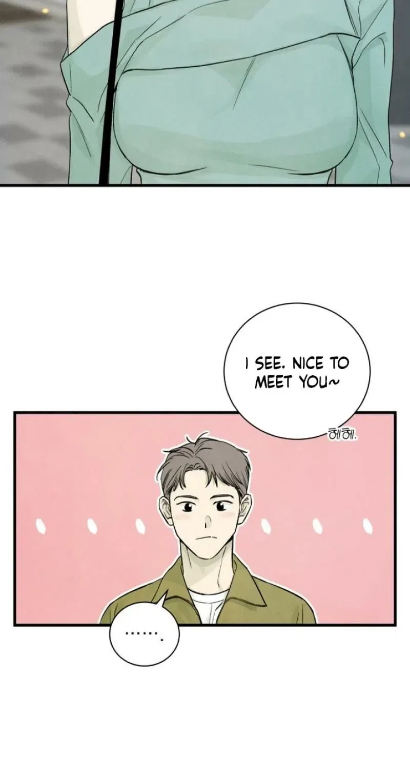 Love Me More (Kim In-Jeong) Chapter 11 – Page 20
