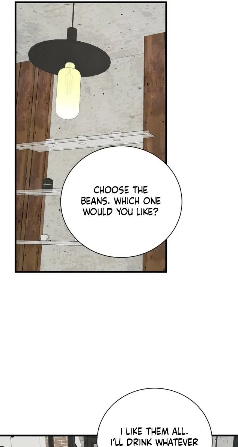 Love Me More (Kim In-Jeong) Chapter 11 – Page 25