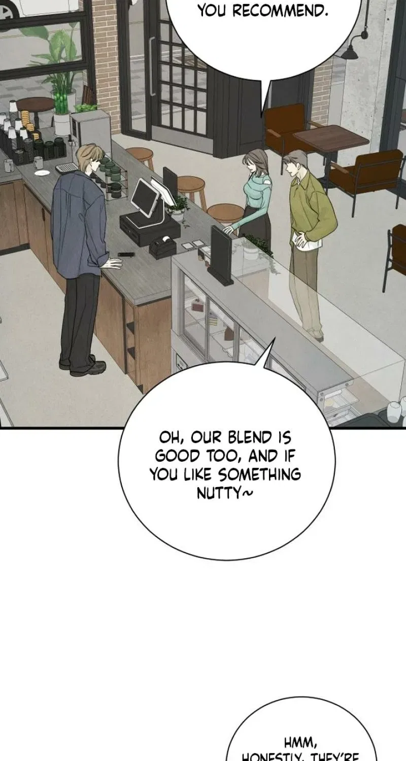 Love Me More (Kim In-Jeong) Chapter 11 – Page 26