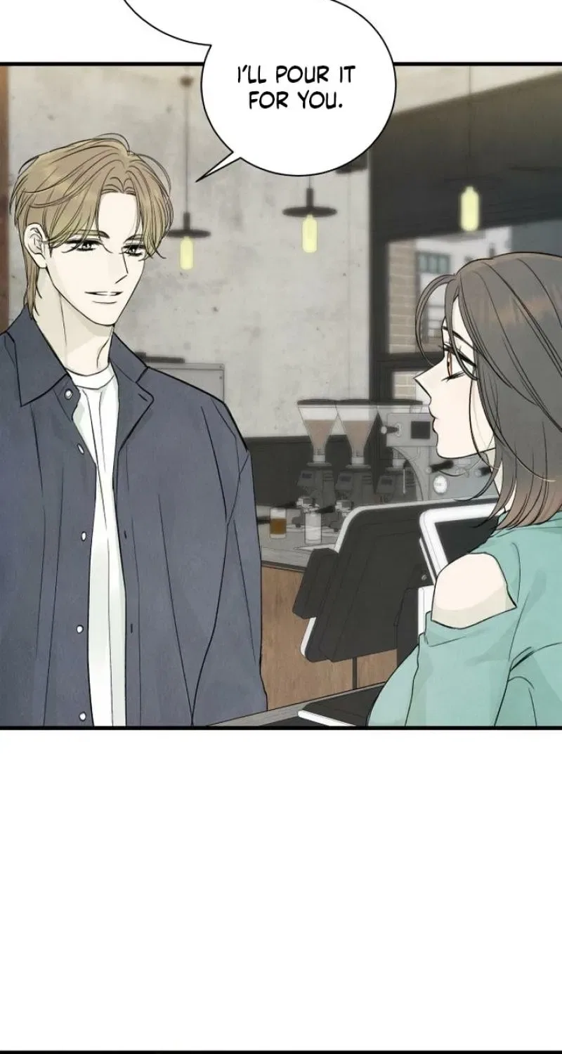 Love Me More (Kim In-Jeong) Chapter 11 – Page 28
