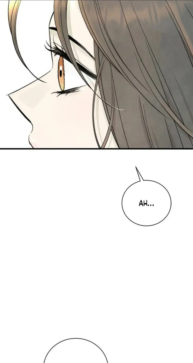 Love Me More (Kim In-Jeong) Chapter 11 – Page 29