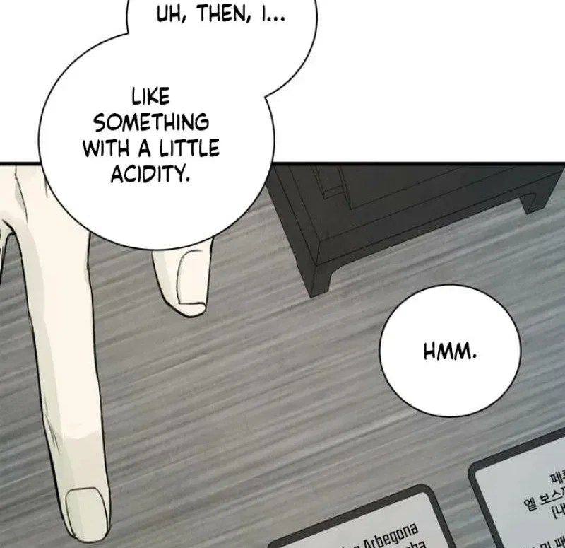 Love Me More (Kim In-Jeong) Chapter 11 – Page 30