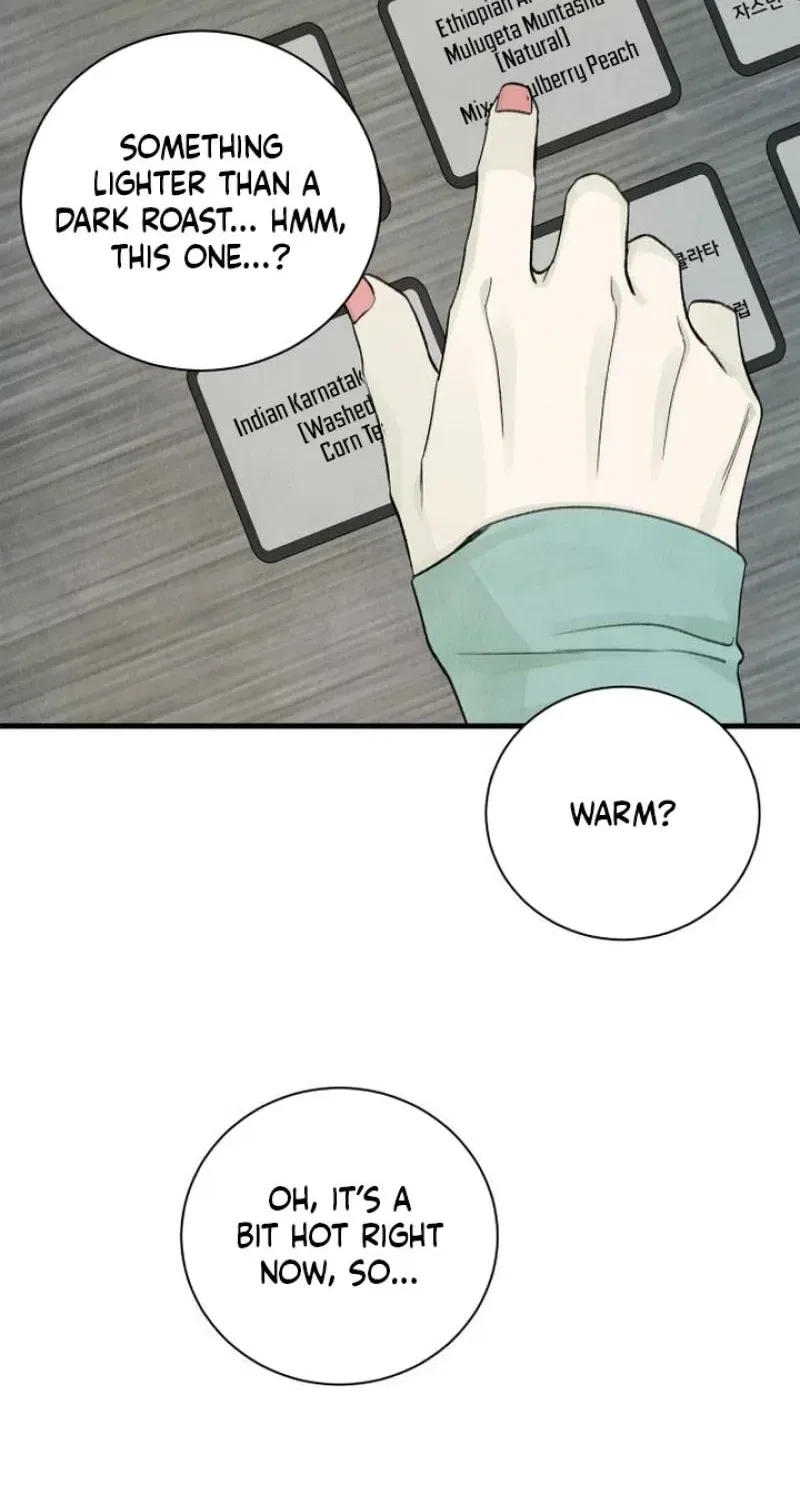 Love Me More (Kim In-Jeong) Chapter 11 – Page 31