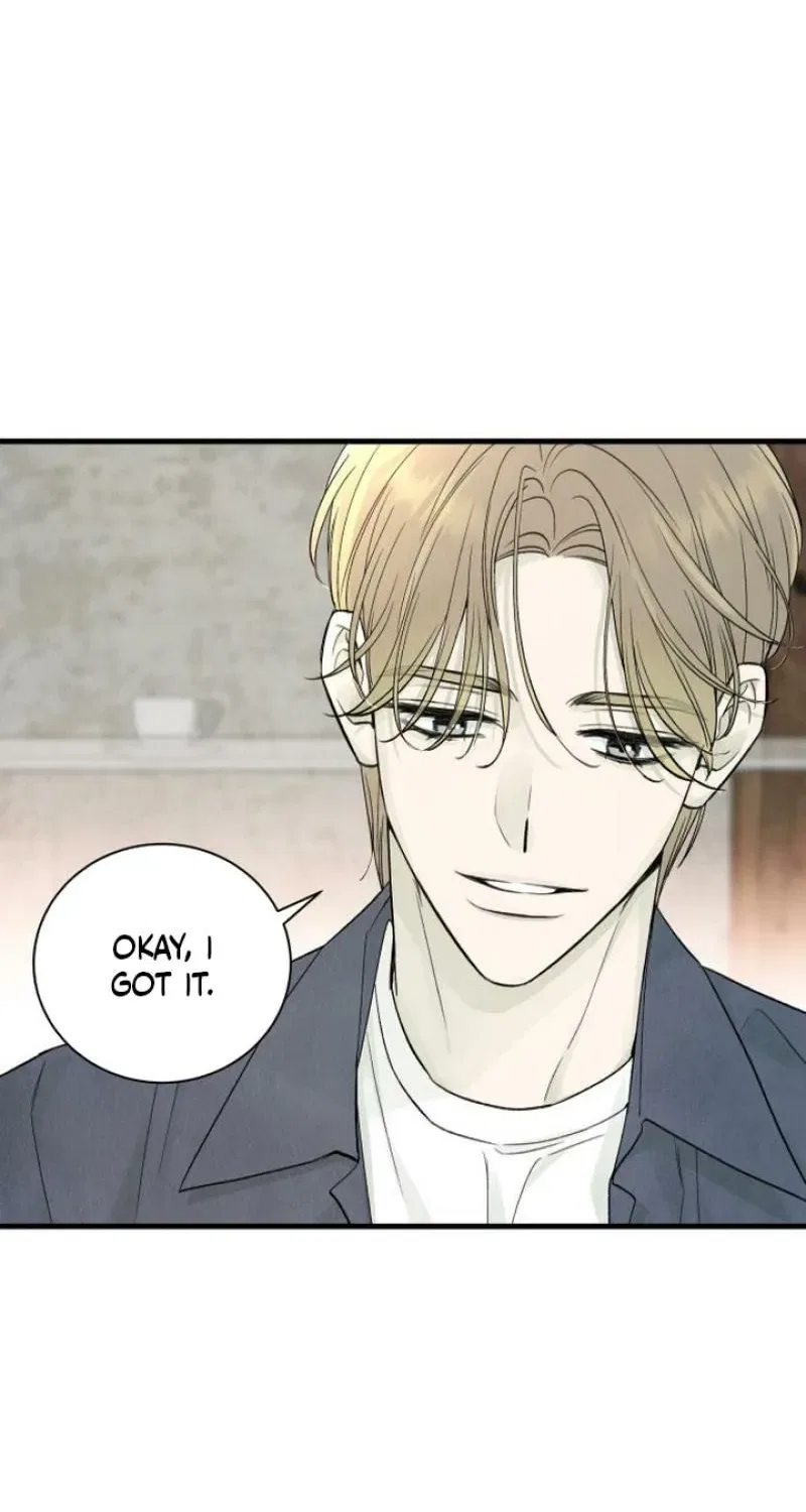 Love Me More (Kim In-Jeong) Chapter 11 – Page 32