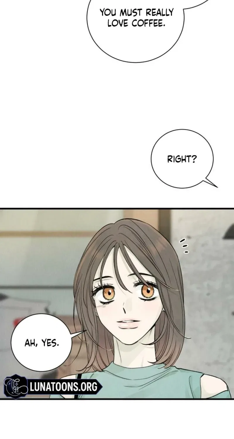 Love Me More (Kim In-Jeong) Chapter 11 – Page 34