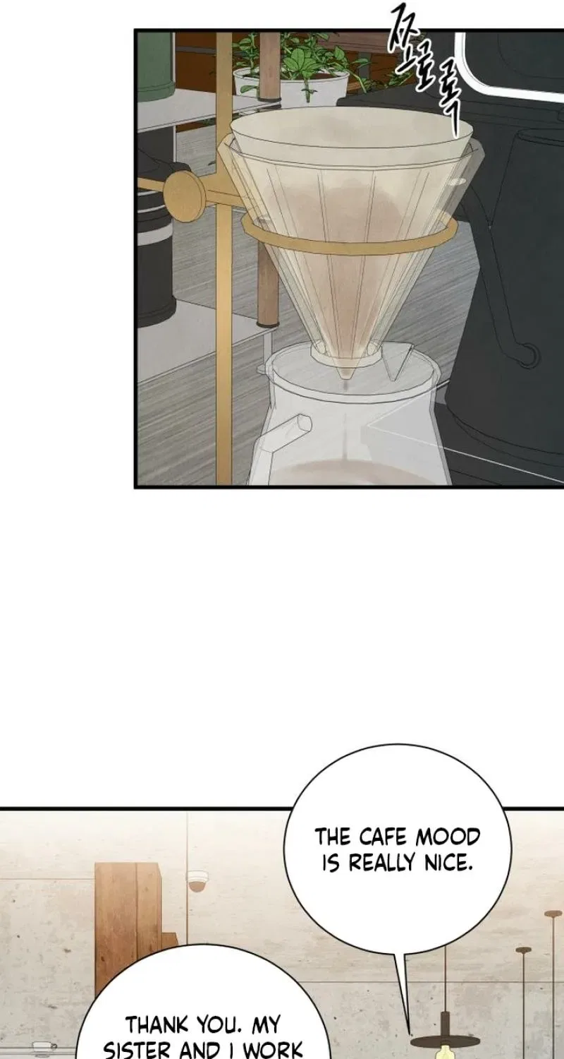 Love Me More (Kim In-Jeong) Chapter 11 – Page 37