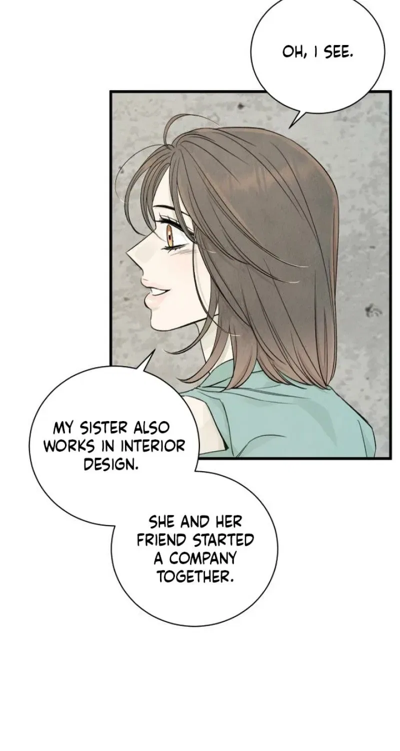 Love Me More (Kim In-Jeong) Chapter 11 – Page 39