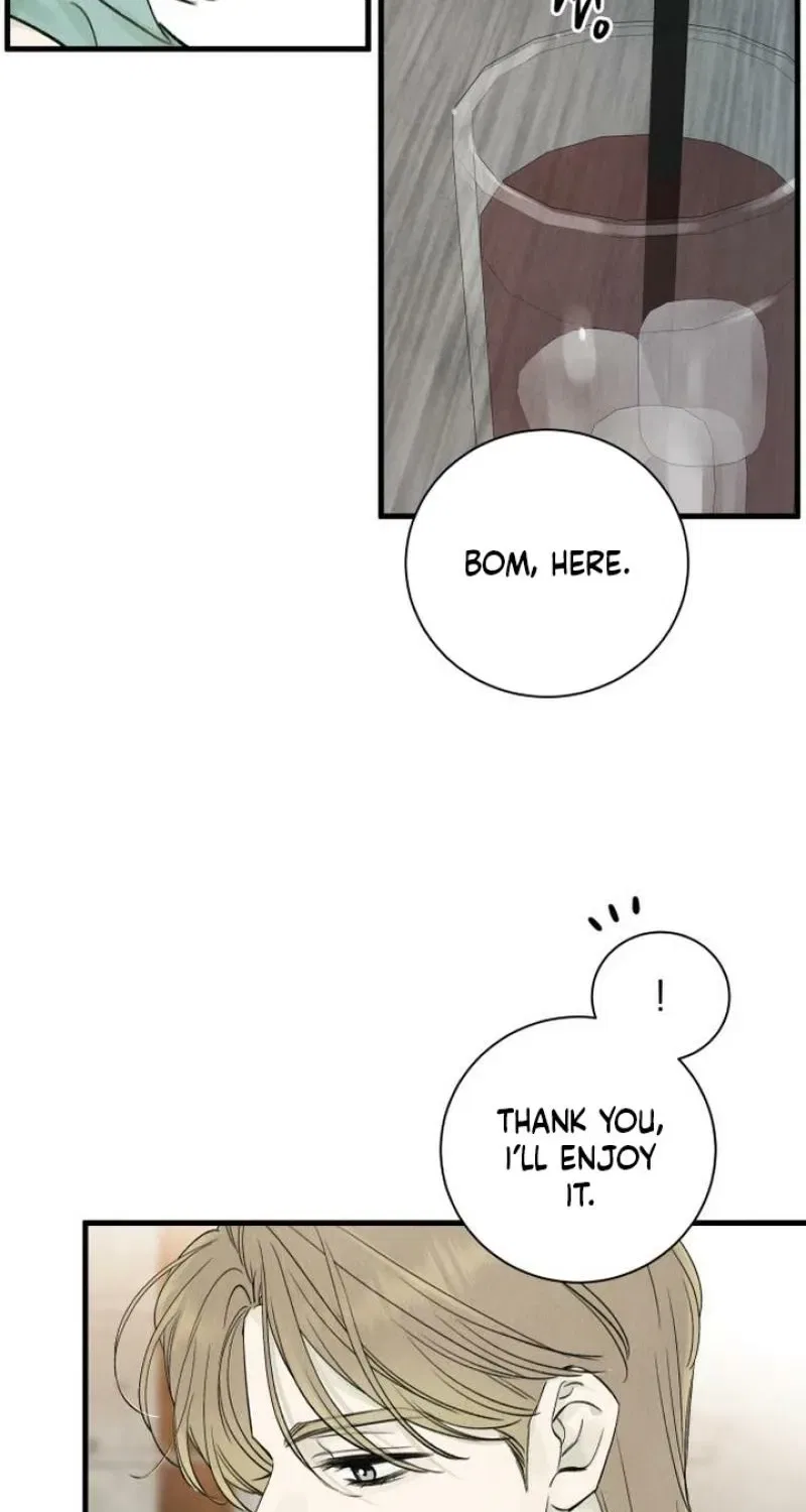 Love Me More (Kim In-Jeong) Chapter 11 – Page 44