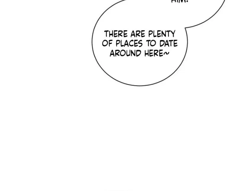 Love Me More (Kim In-Jeong) Chapter 11 – Page 48