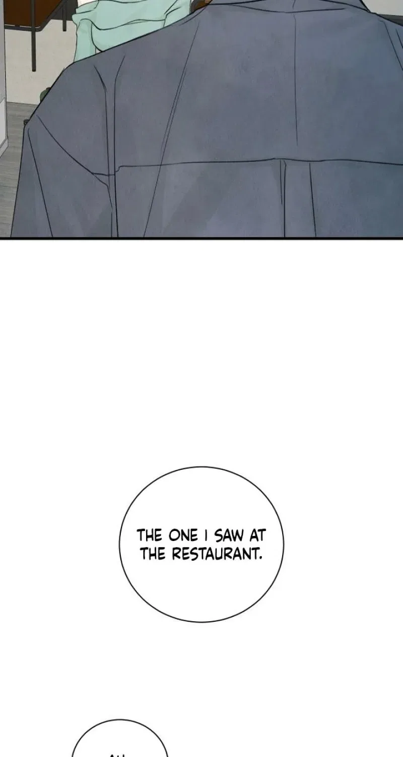 Love Me More (Kim In-Jeong) Chapter 11 – Page 51