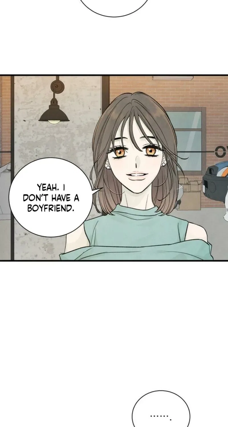 Love Me More (Kim In-Jeong) Chapter 11 – Page 53