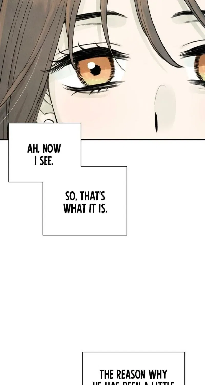 Love Me More (Kim In-Jeong) Chapter 11 – Page 55