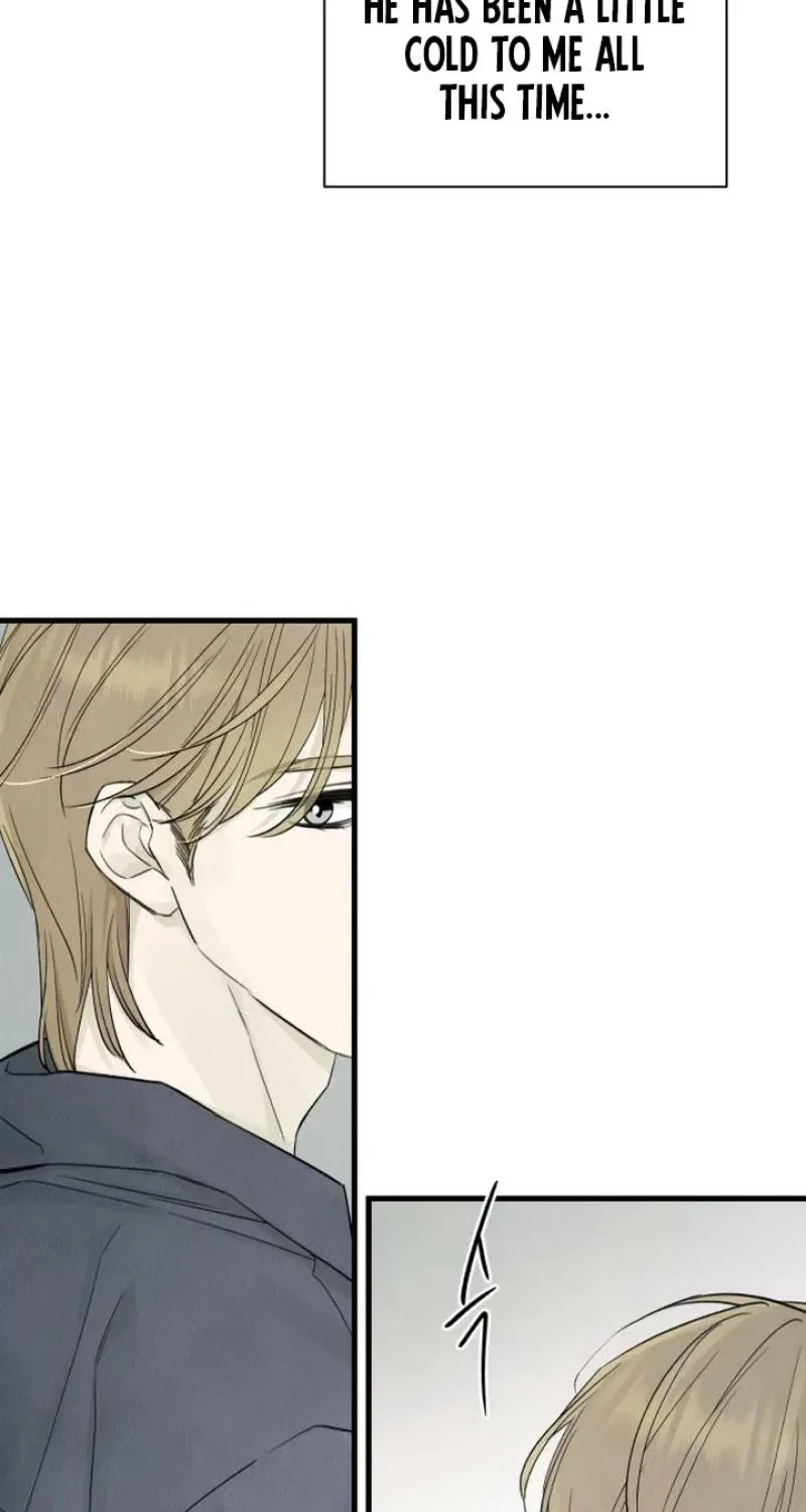 Love Me More (Kim In-Jeong) Chapter 11 – Page 56