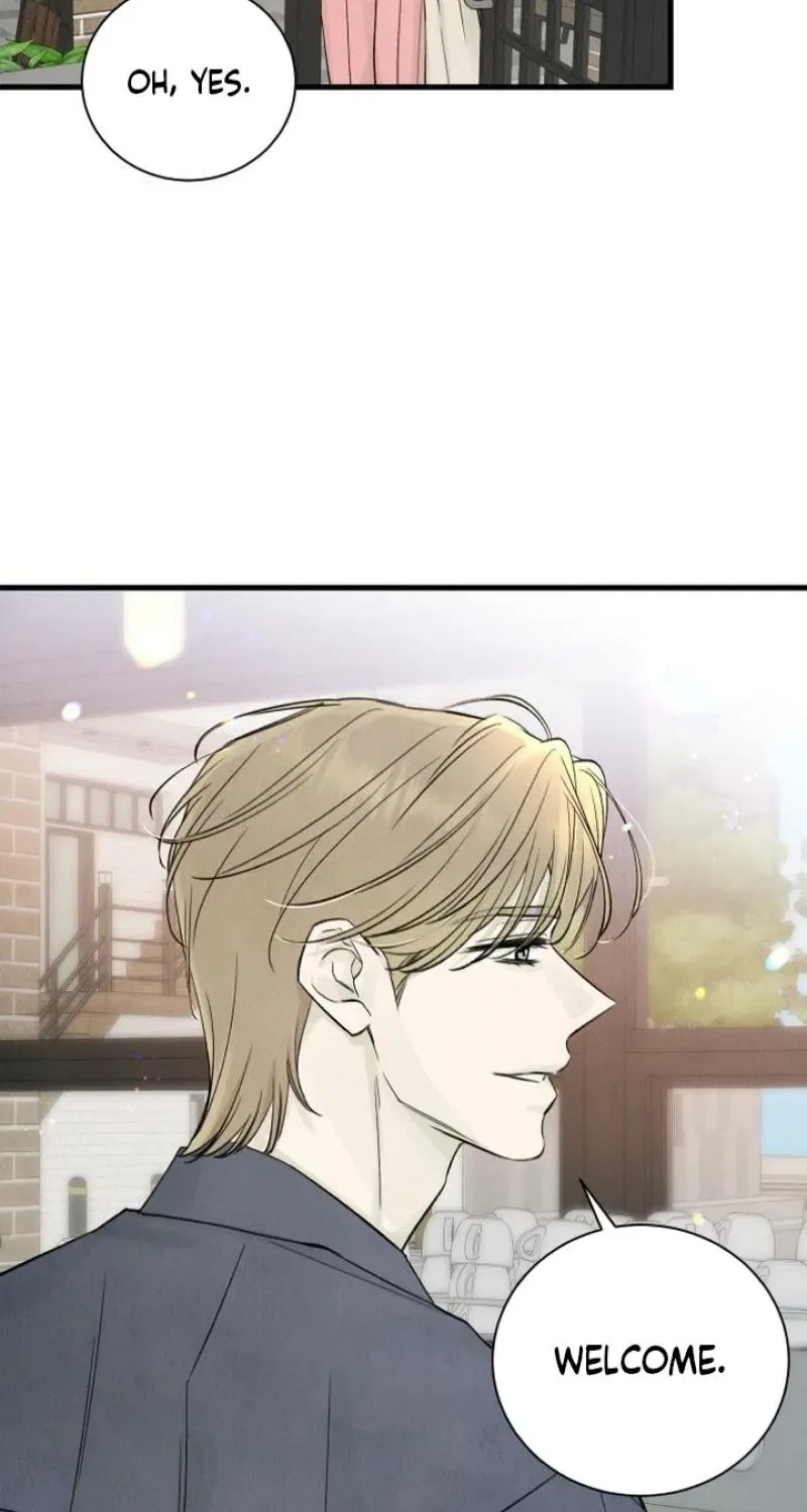 Love Me More (Kim In-Jeong) Chapter 11 – Page 58